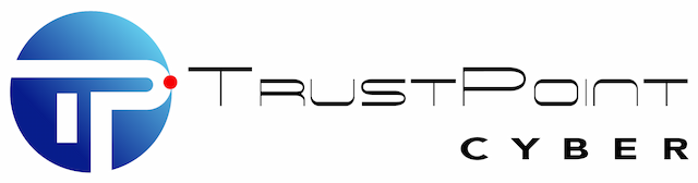 TrustPoint Cyber
