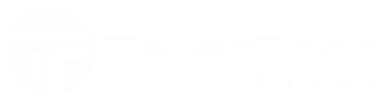 TrustPoint Cyber