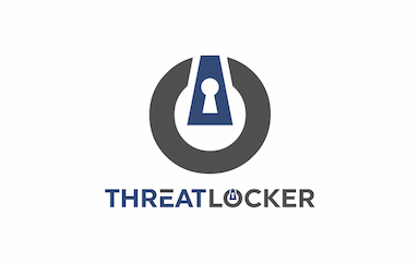 ThreatLocker